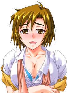 Page 615 of Do S na Onee-san wa Suki Desu ka? - preview thumbnail