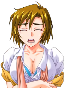 Page 617 of Do S na Onee-san wa Suki Desu ka? - preview thumbnail