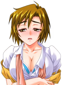 Page 619 of Do S na Onee-san wa Suki Desu ka? - preview thumbnail