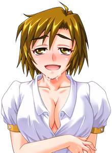Page 628 of Do S na Onee-san wa Suki Desu ka? - preview thumbnail