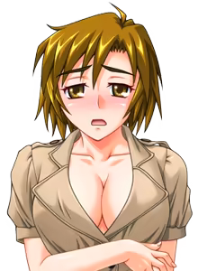 Page 638 of Do S na Onee-san wa Suki Desu ka? - preview thumbnail
