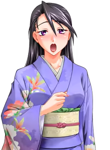Page 748 of Do S na Onee-san wa Suki Desu ka? - preview thumbnail