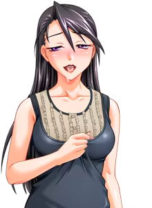 Page 789 of Do S na Onee-san wa Suki Desu ka? - preview thumbnail
