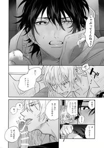 Page 11 of Ichalove Car Sex Book - preview thumbnail
