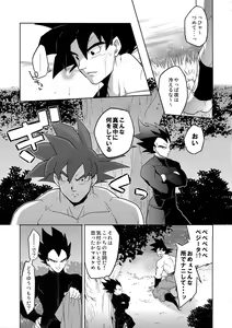 Page 32 of Saiai 2015 - preview thumbnail