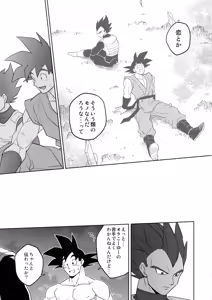 Page 36 of Saiai 2015 - preview thumbnail