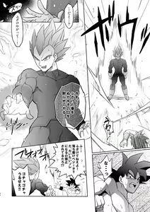 Page 37 of Saiai 2015 - preview thumbnail
