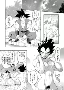 Page 52 of Saiai 2015 - preview thumbnail