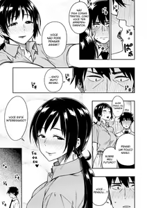 Page 8 of Nitta-san - preview thumbnail