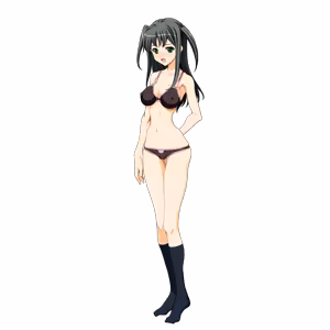 Page 385 of Ikijigoku - preview thumbnail