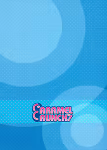 Page 18 of Pyonpyon Mix! - preview thumbnail