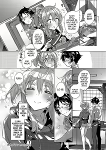 Page 18 of Kimiro Princess | Tu color de princesa - preview thumbnail