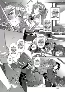 Page 4 of Kimiro Princess | Tu color de princesa - preview thumbnail
