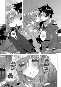 Page 5 of Kimiro Princess | Tu color de princesa - preview thumbnail