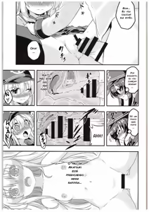 Page 12 of Loli & Futa Vol. 1 - preview thumbnail