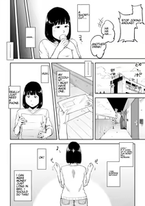 Page 5 of Gikeizuke ~My Home Shikin o Kabu de Tokashita Hitozuma wa...~ - preview thumbnail