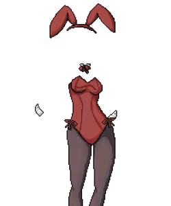 Page 471 of WonDice! - preview thumbnail