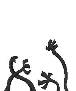 Page 506 of WonDice! - preview thumbnail