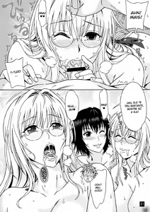 Page 21 of TL01 - preview thumbnail