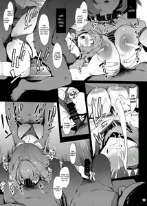 Page 12 of Yume Miru Kusuri - preview thumbnail