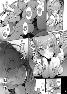 Page 26 of Yume Miru Kusuri - preview thumbnail