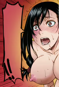 Page 24 of Tifa-san no Fuuzoku Koushuu - preview thumbnail