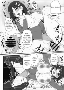 Page 12 of SAOff WINTER - preview thumbnail