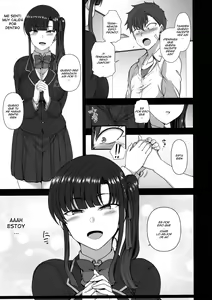 Page 14 of Saimin Seishidou 4: Ninshin Taiken Shidou - preview thumbnail