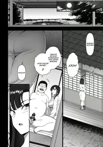 Page 35 of Saimin Seishidou 4: Ninshin Taiken Shidou - preview thumbnail
