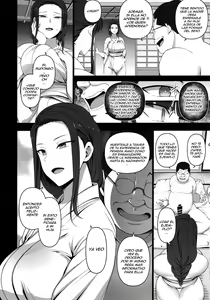 Page 37 of Saimin Seishidou 4: Ninshin Taiken Shidou - preview thumbnail