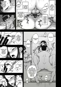 Page 50 of Saimin Seishidou 4: Ninshin Taiken Shidou - preview thumbnail