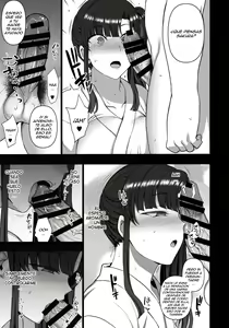 Page 60 of Saimin Seishidou 4: Ninshin Taiken Shidou - preview thumbnail