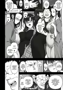 Page 95 of Saimin Seishidou 4: Ninshin Taiken Shidou - preview thumbnail