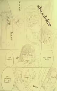 Page 24 of I'll Hear Your Excuses - preview thumbnail