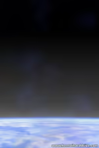 Page 275 of Assault Armoroid Angelio - preview thumbnail