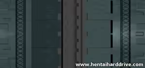 Page 302 of Assault Armoroid Angelio - preview thumbnail