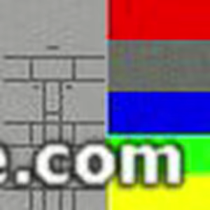 Page 463 of Assault Armoroid Angelio - preview thumbnail