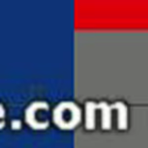 Page 486 of Assault Armoroid Angelio - preview thumbnail