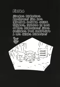 Page 27 of Kimetsu no Urabon - preview thumbnail
