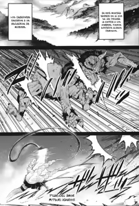Page 4 of Kimetsu no Urabon - preview thumbnail