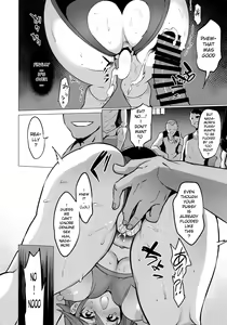 Page 24 of Gakkou de Seishun! 16 - preview thumbnail