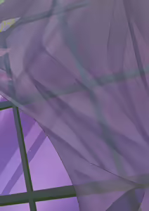 Page 14 of Flan-chan ni Okoshite morau Hon - preview thumbnail