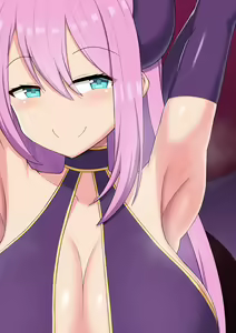 Page 103 of Succubus Onee-san ni Seieki mo Level mo Shiboritorarechatta Boku - preview thumbnail