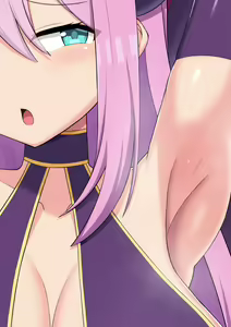 Page 105 of Succubus Onee-san ni Seieki mo Level mo Shiboritorarechatta Boku - preview thumbnail