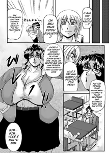 Page 4 of LOVEDRUG 6 - preview thumbnail
