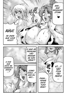 Page 6 of LOVEDRUG4 - preview thumbnail
