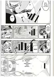 Page 12 of Loli & Futa Vol. 1 - preview thumbnail