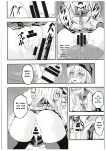 Page 15 of Loli & Futa Vol. 1 - preview thumbnail