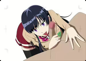 Page 125 of VVV na Kobeya - preview thumbnail