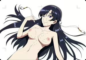 Page 137 of VVV na Kobeya - preview thumbnail
